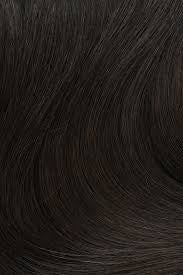 Cuticle Tape Hair Extensions