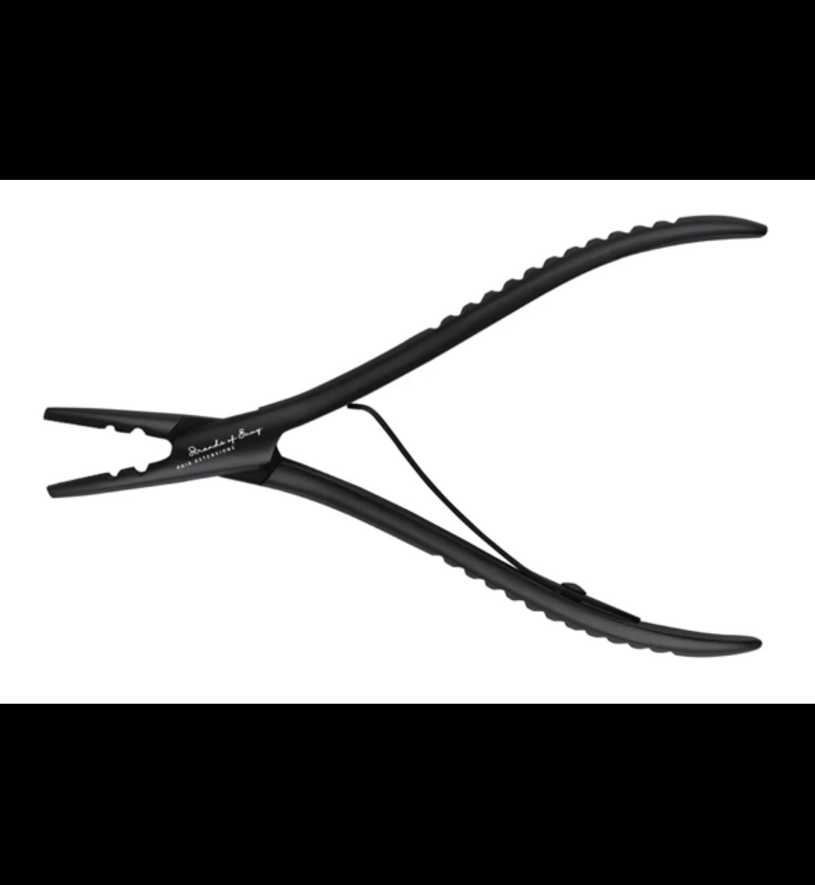 Pliers Kit