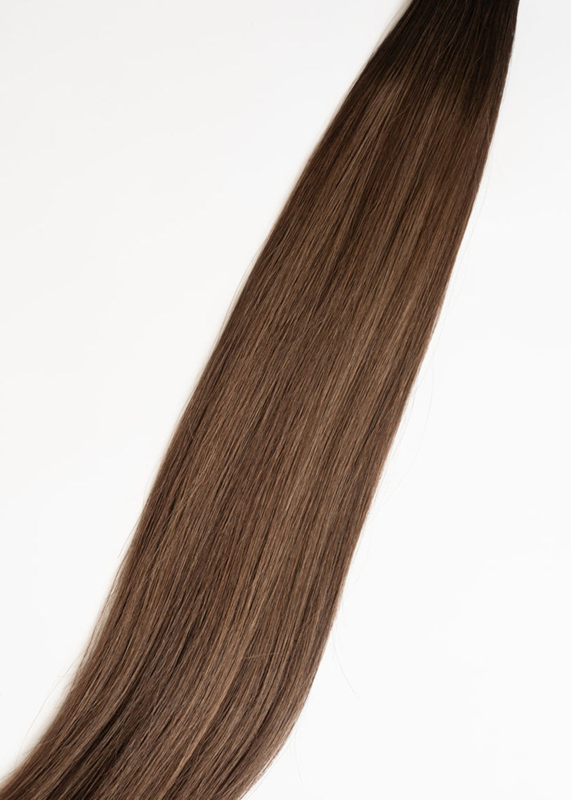 Strands Of Envy Tape-In Extensions