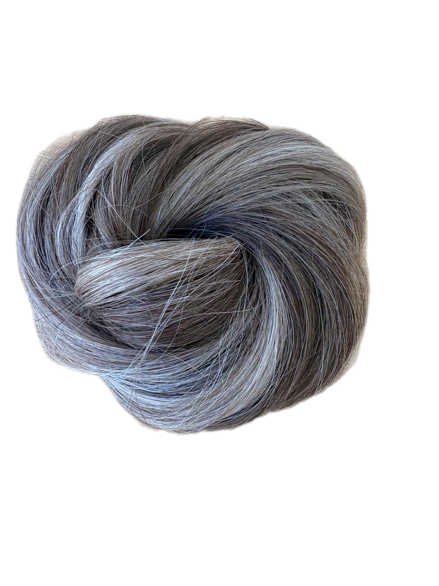 Butterfly Weft Extensions Blonde Colors