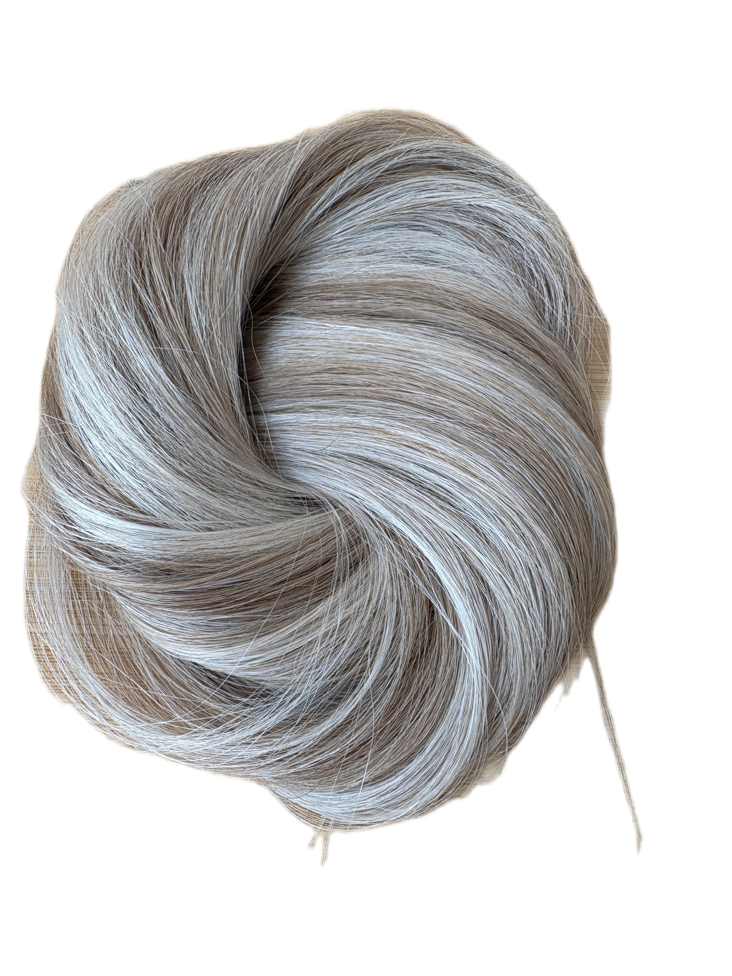 Butterfly Weft Extensions Blonde Colors